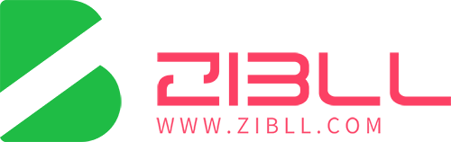 26见（26view）-记录AI时代的技术、流量与商业变化趋势